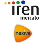 Iren Mercato e Nexive