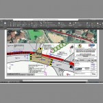 La Città Metropolitana fa il punto del Servizio di assistenza tecnica agli Enti locali