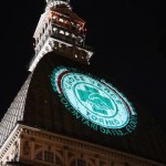 La Croce Verde Torino festeggia 110 anni