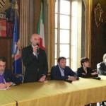 La Nuova Fiera del Canavese dal 31 maggio al 5 giugno