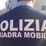 La Polizia  sequestra un nuovo e più pericoloso tipo di marijuana