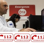 La Regione rafforza il mumero unico di emergenza 112 11 operatori in più a Grugliasco e Saluzzo