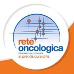 La Rete Oncologica