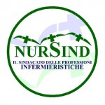 La denuncia Nursind Aumentano i contagi tra i sanitari