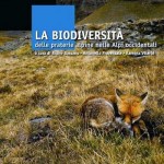 La mostra sulla Biodiversità ritorna a Cuorgné
