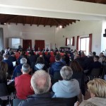 Le infrastrutture del Canavese, asset strategico per connettere lo sviluppo territoriale