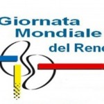 Le iniziative dell’ASL TO4 in occasione della Giornata Mondiale del Rene