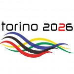 Le organizzazioni di categoria sostengono Torino 2026