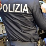 Le prime denunce a torino per la violazione del DPCM