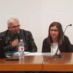 L'esperienza di Volpiano presentata al convegno sulla Pedagogia dei Genitori