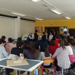 Liceo Faccio-Comune di Cossano continua la collaborazione 3