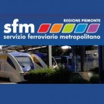 Linea Sfm1 si farà la progettazione dell’elettrificazione della tratta Pont-Rivarolo