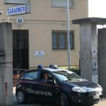 Litiga con la moglie e la accoltella