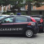 Litiga con un amico e lo massacra di botte arrestato