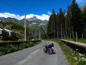 L'ultimo saluto a Paolo Osiride Ferrero 1