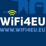 Lusigliè vince il voucher sul bando WiFi4EU