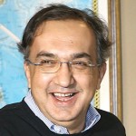 L’Unione Industriale di Torino su Marchionne “Mise a servizio le sue straordinarie capacità di visione”