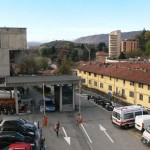 L’equipe dell’Oculistica di Ivrea salva un occhio a un bimbo di 6 anni