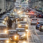 Magliano No alle limitazioni del traffico che bloccano gli Euro 5 diesel!