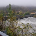 Maltempo in Piemonte il bollettrino delle ore 13 1