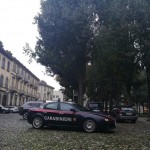 Maltrattamenti in famiglia i consigli dei Carabinieri