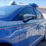 Mancata compravendita e aggressione denunciato un quarantaduenne a Ivrea