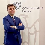 Marco Gay nuovo Presidente degli industriali piemontesi