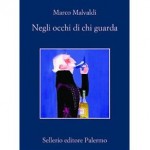 Marco Malvaldi a I Luoghi delle Parole