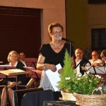 Maria Aprile eletta Presidente del Gruppo Turismo di Confindustria Canavese