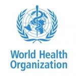 Maxi Emergenza del 118 la struttura premiata dall’Organizzazione mondiale della sanità