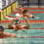 Medaglia d'argento a Dublino per il chirurgo ortopedico Marco Dolfin