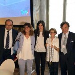 Meno 50 giorni agli European Masters Games Torino 2019 1