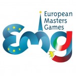 Meno 50 giorni agli European Masters Games Torino 2019 2
