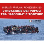 Migranti, profughi e richiedenti asilo un convegno del PD