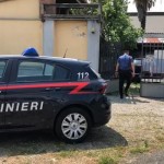 Moglie e marito morti in casa in stato di decomposizione