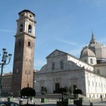 Mons. Cesare Nosiglia la Chiesa di Torino disponibile ad accogliere i 43 della Sea Watch