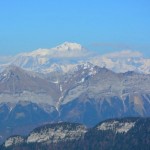 Montagna e turismo la crisi Covid come opportunità di rilancio