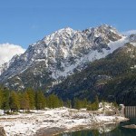 Montagna riconosciute altre 13 Unioni Montane. C’è anche l’Unione Mombarone e Valli Orco e Soana