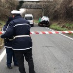 Morire in strada a 60 anni 1