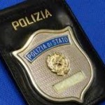 Movement Torino Music Festival due arrestati e due denunciati dalla Polizia