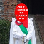 Mugnaia anteprima intervista