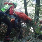 Muore un 22enne di Fiorano