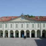 Museo Garda giorni e orari di apertura