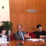 Nasce il nuovo CSI Piemonte