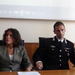 'Ndrangheta colmare il vuoto di potere dopo l'operazione Minotauro 1