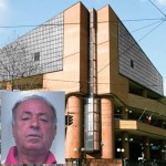 'Ndrangheta sequestro beni alla famiglia Iaria