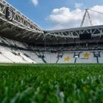 Nessun divieto per l'acquisto biglietti di Juventus-Napoli del 31 agosto