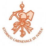 Nominati i responsabili dello staff operativo dello Storico Carnevale di Ivrea 2018