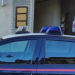 Non rispetta il divieto di avvicinamento alla madre arrestato