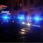 Non si ferma all'alt arrestato a Rivarolo dopo un inseguimento a folle velocità